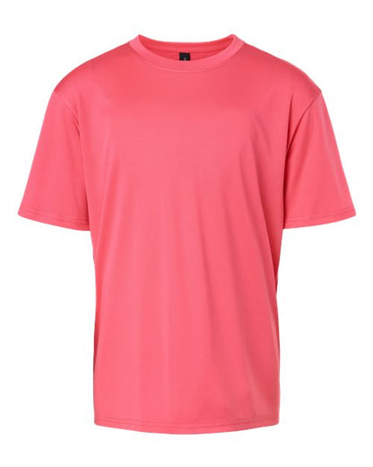 Youth Pro-Lock Performance T-Shirt