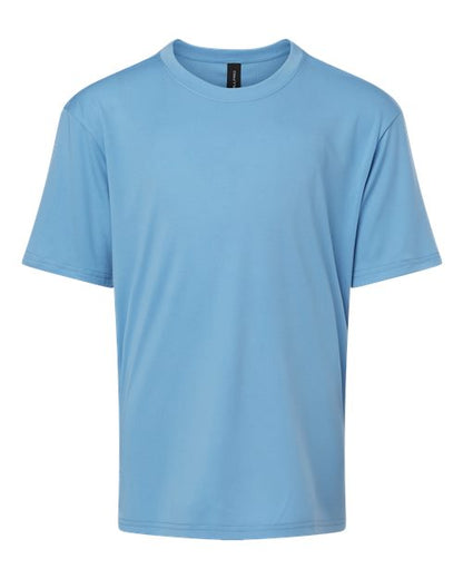 Youth Pro-Lock Performance T-Shirt