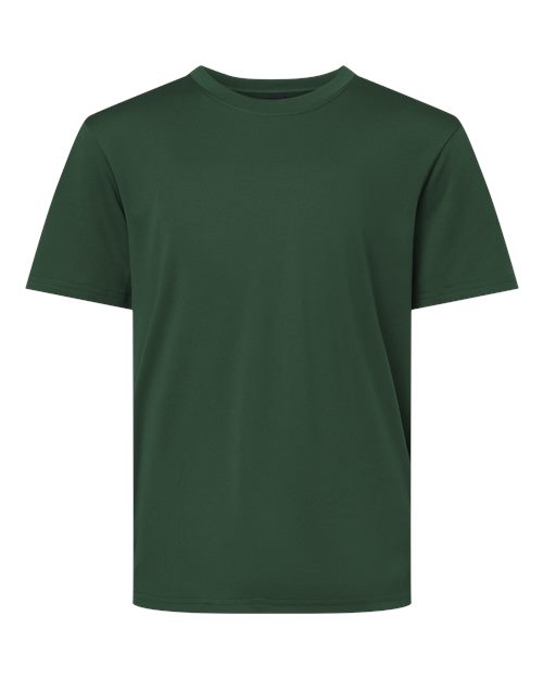 Youth Pro-Lock Performance T-Shirt