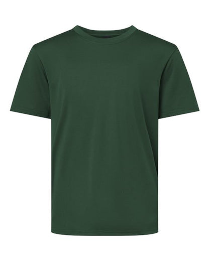 Youth Pro-Lock Performance T-Shirt