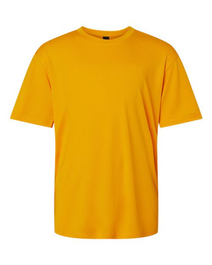 Youth Pro-Lock Performance T-Shirt