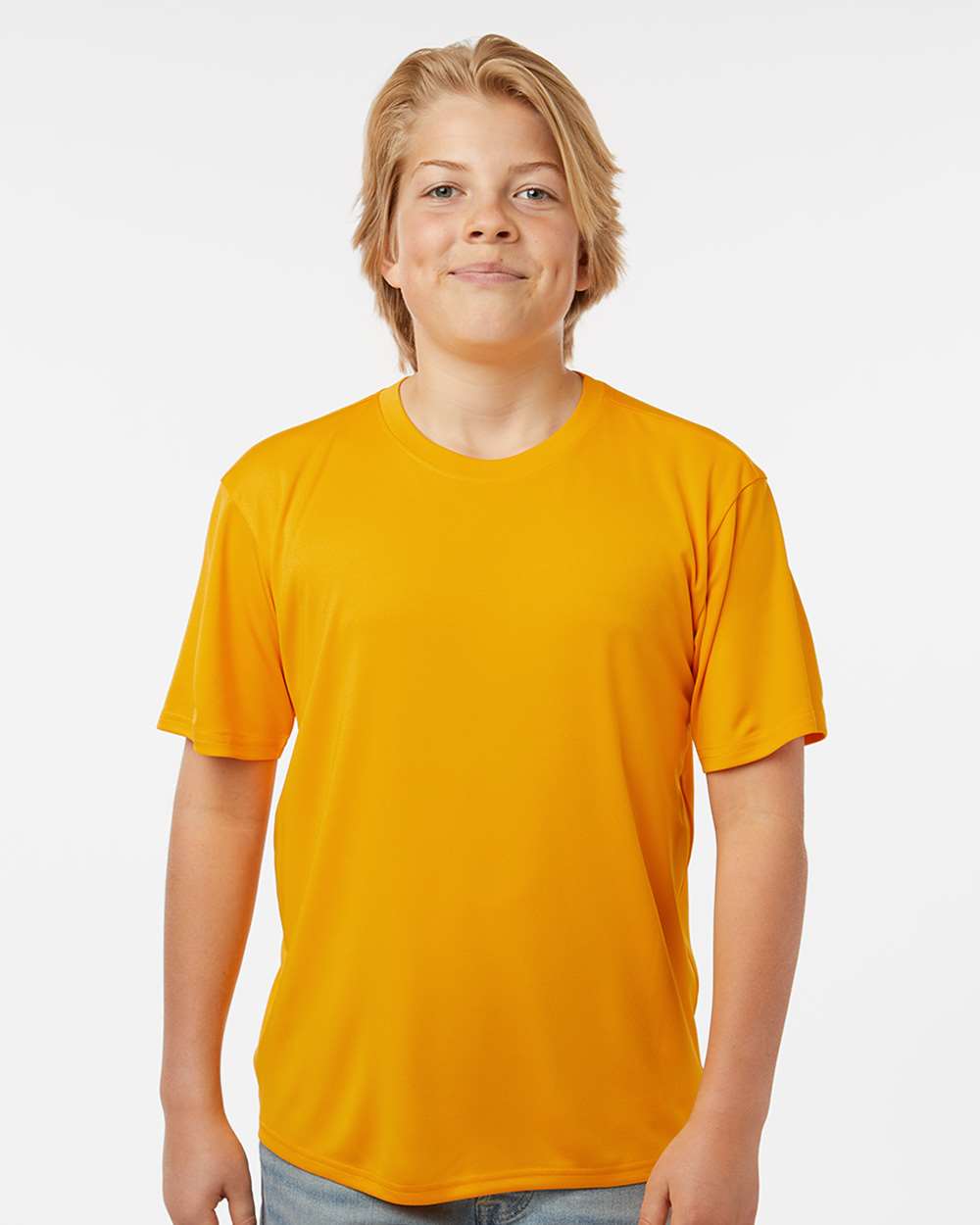 Image for 115187_omf_fl.jpg