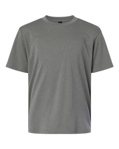 Youth Pro-Lock Performance T-Shirt