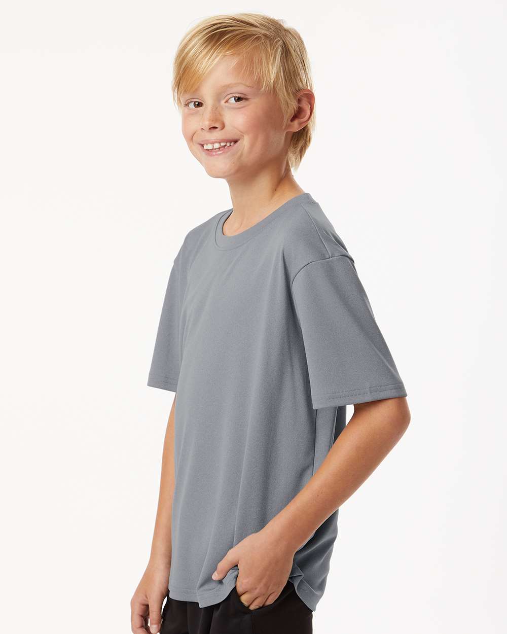 Image for 115192_oms_fl.jpg