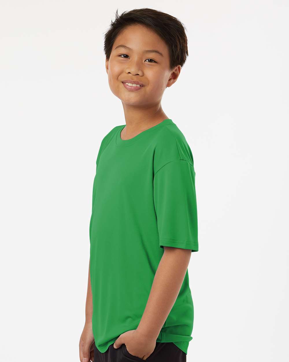Image for 115193_oms_fl.jpg