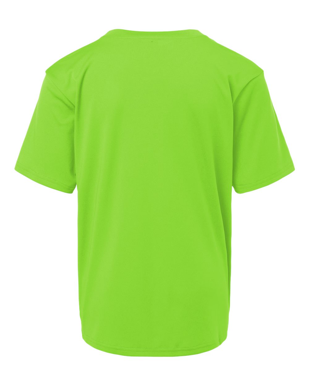 Image for 115194_b_fl.jpg