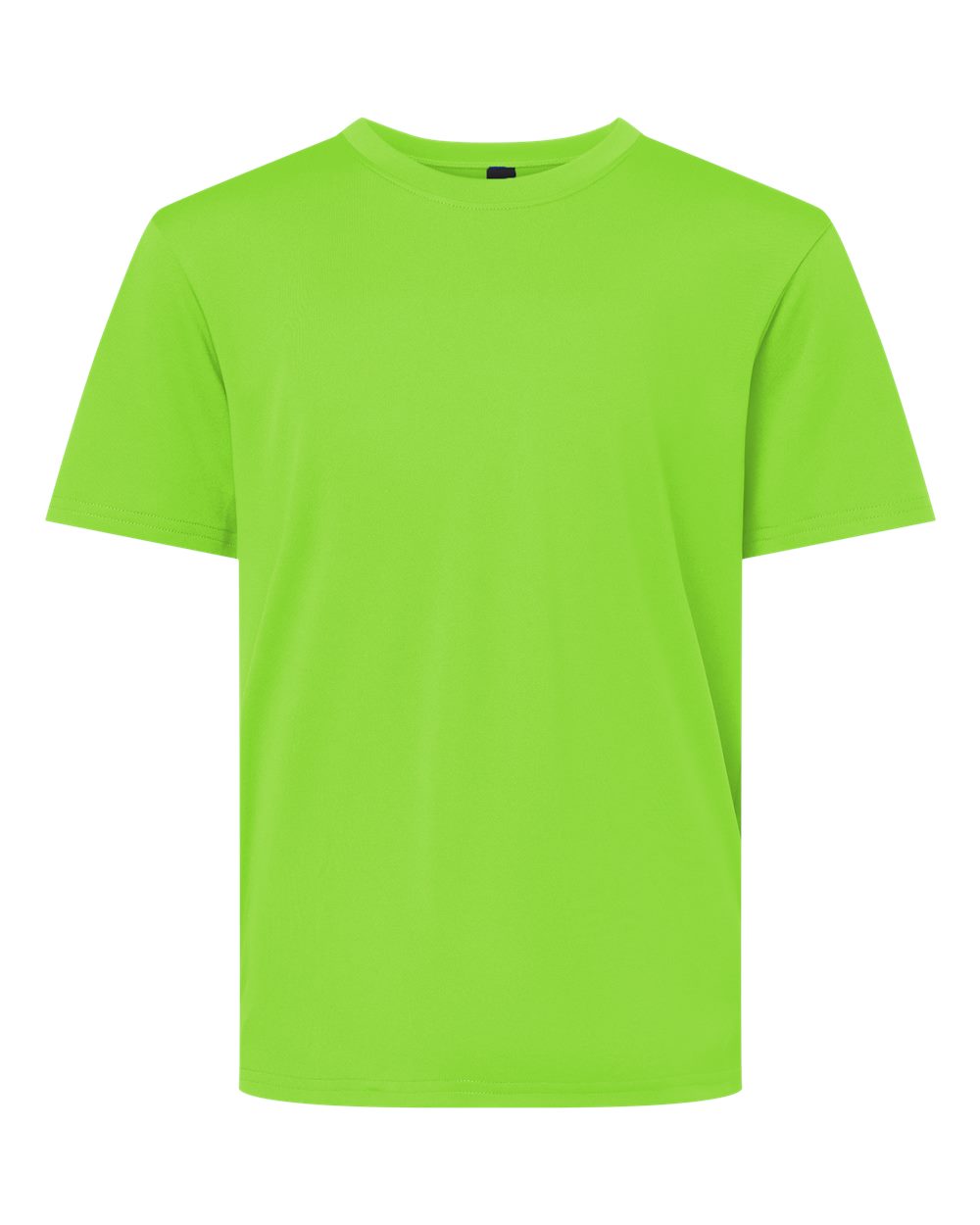 Image for 115194_f_fl.jpg