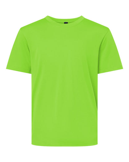 Image for 115194_f_fl.jpg