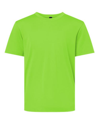 Youth Pro-Lock Performance T-Shirt