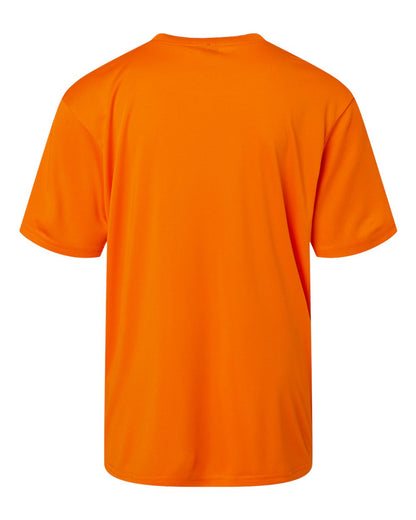 Image for 115197_b_fl.jpg