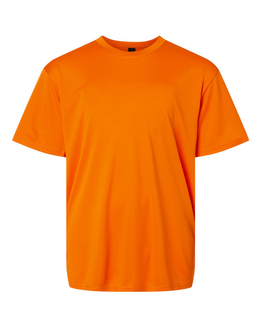 Image for 115197_f_fl.jpg