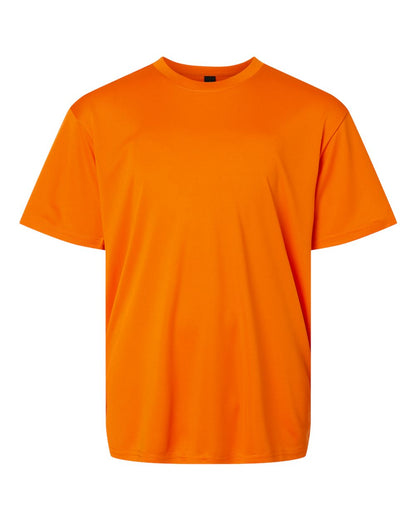Image for 115197_f_fl.jpg