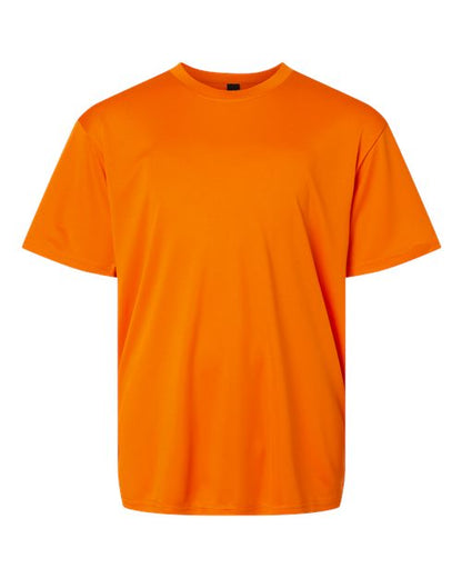 Youth Pro-Lock Performance T-Shirt
