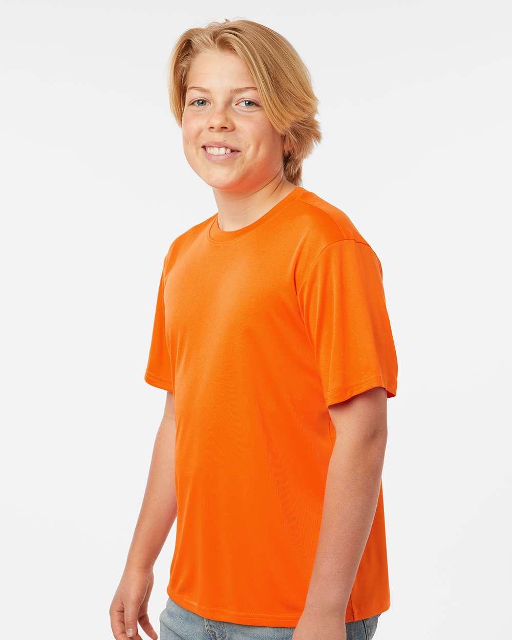 Image for 115197_oms_fl.jpg