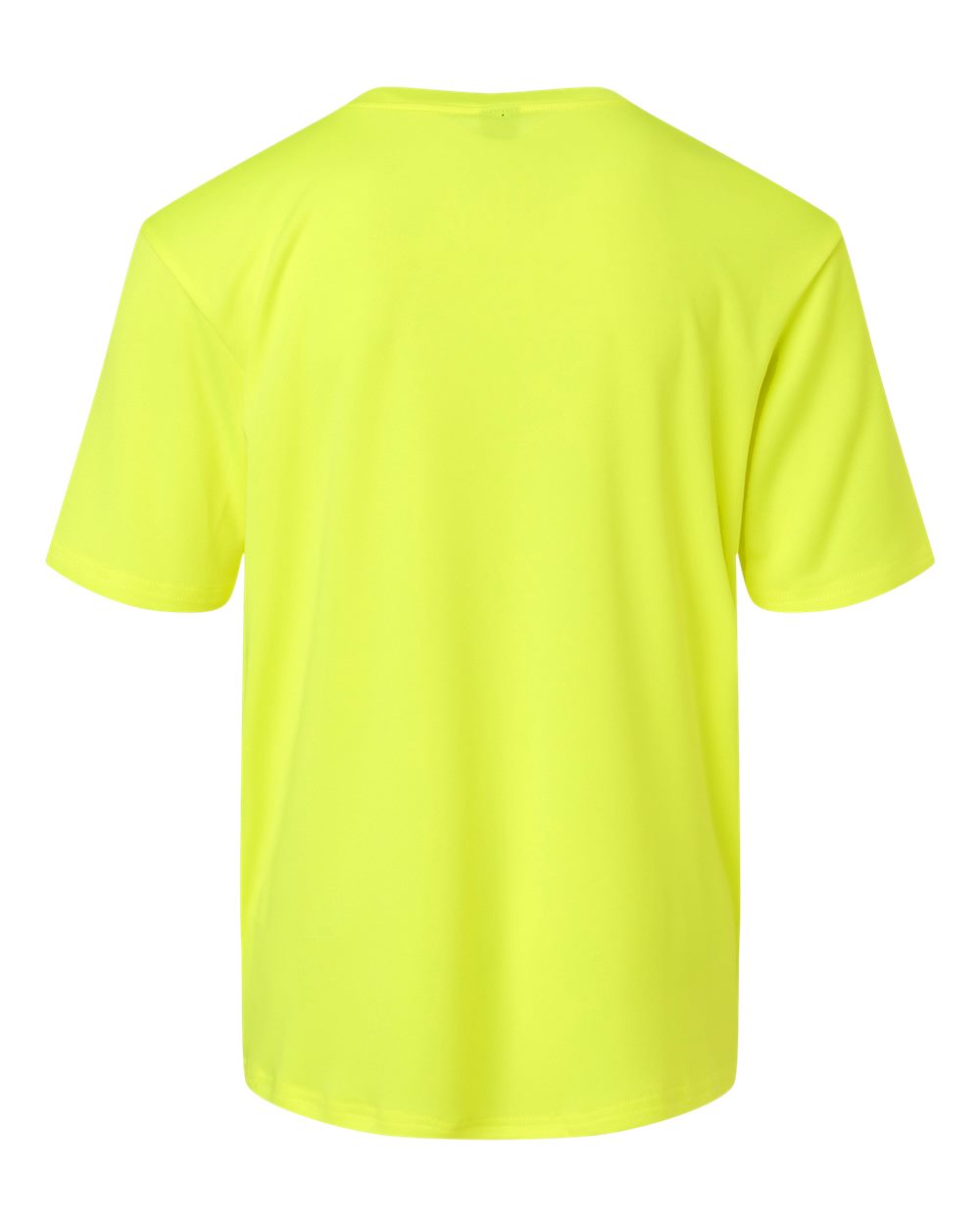 Image for 115198_b_fl.jpg