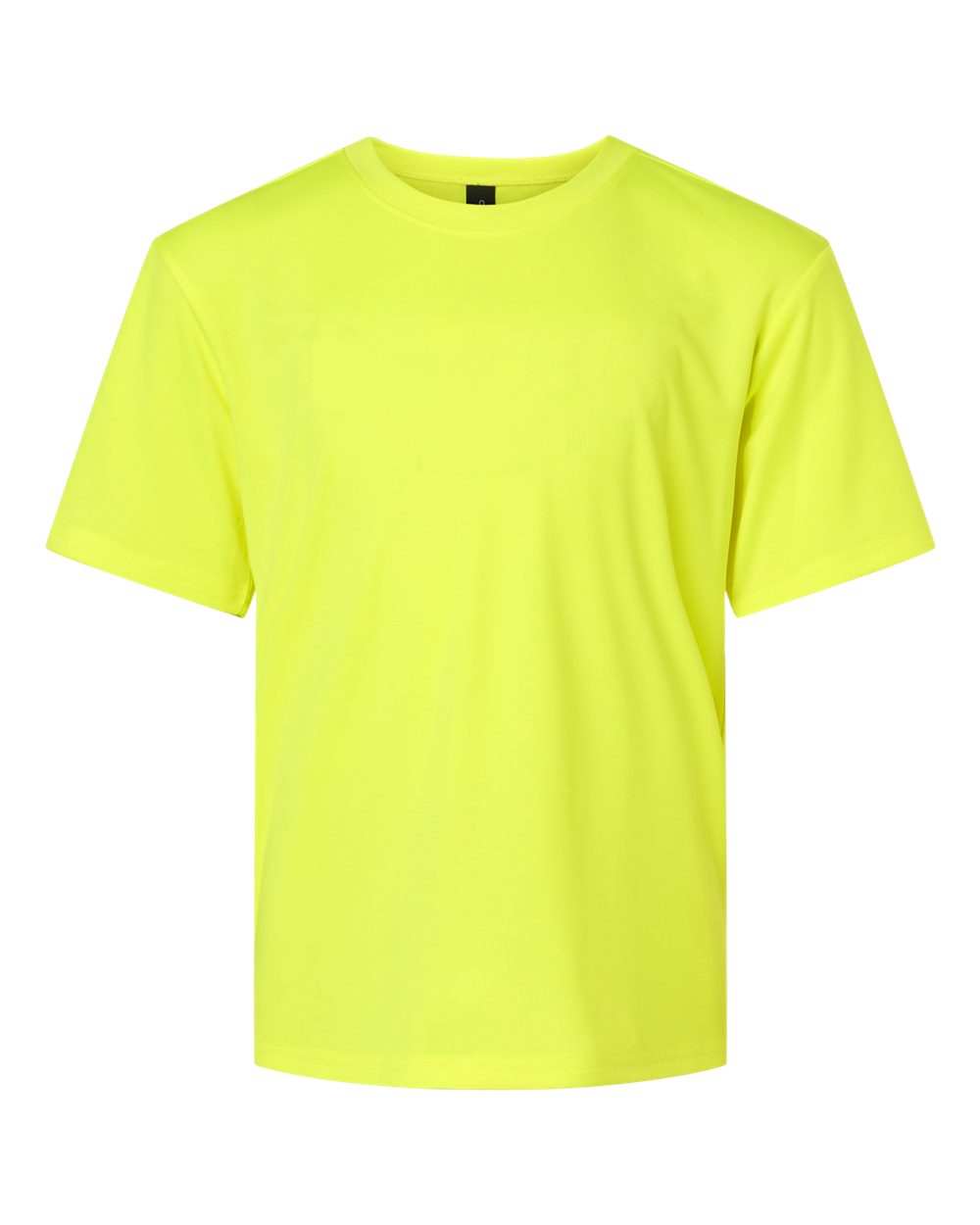 Image for 115198_f_fl.jpg