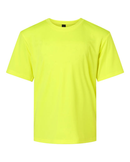 Image for 115198_f_fl.jpg
