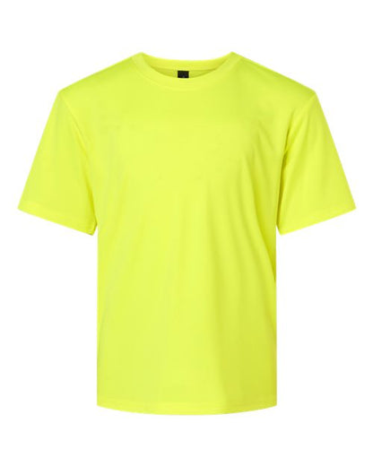 Youth Pro-Lock Performance T-Shirt