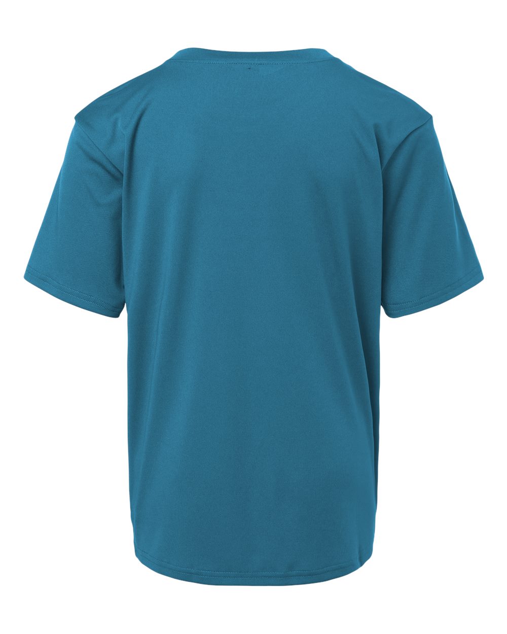 Image for 115199_b_fl.jpg
