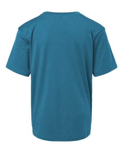Image for 115199_b_fl.jpg