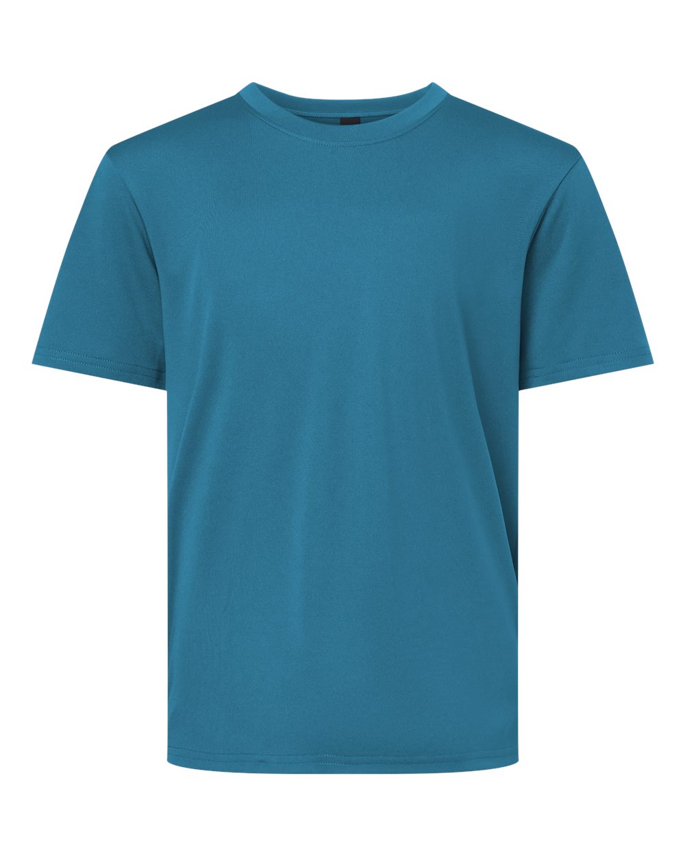 AllPro Pro-Lock Youth Performance T-Shirt - 48000Y