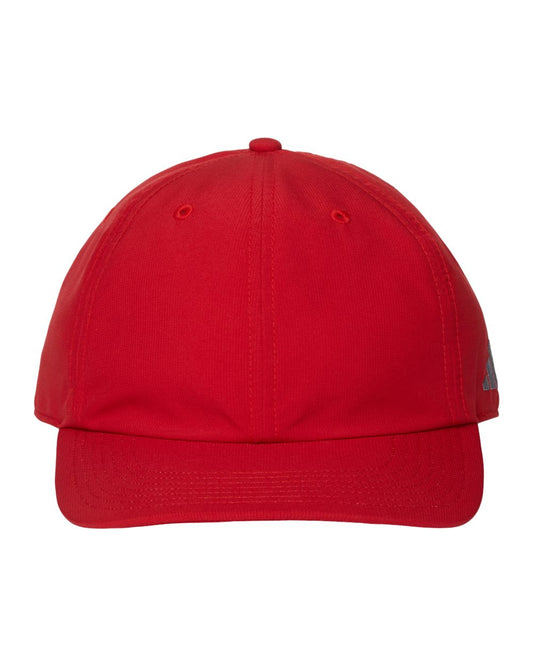 Adidas Sustainable Performance Max Cap - A600S