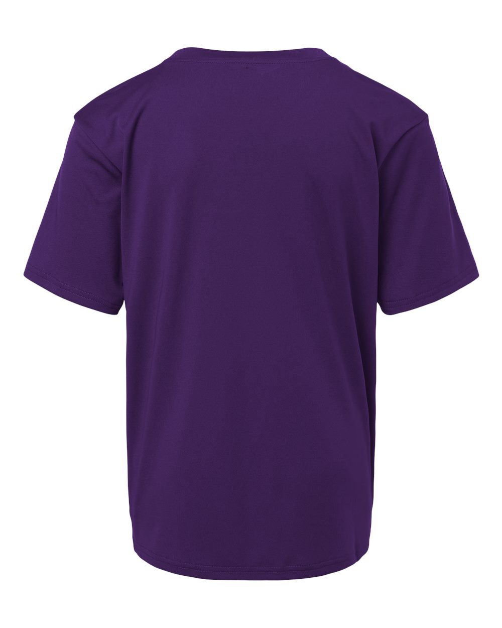 Image for 115200_b_fl.jpg