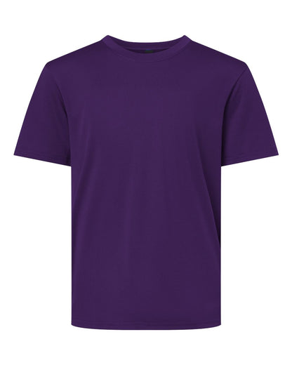 AllPro Pro-Lock Youth Performance T-Shirt - 48000Y