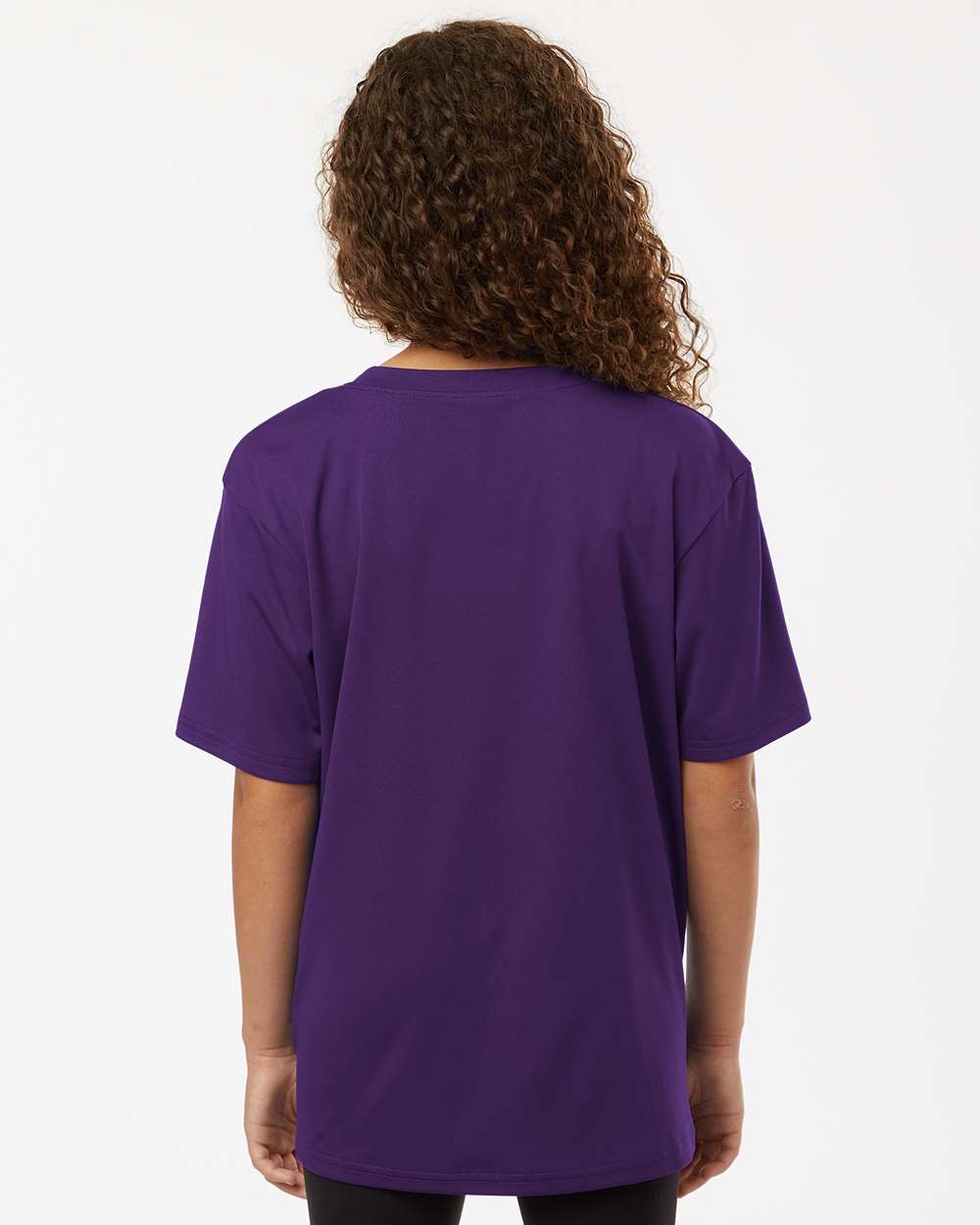 Image for 115200_omb_fl.jpg