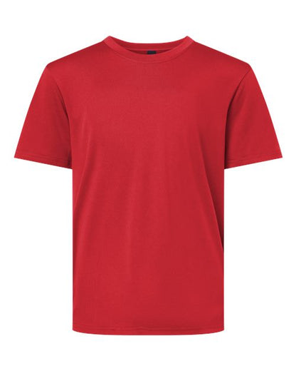 Youth Pro-Lock Performance T-Shirt