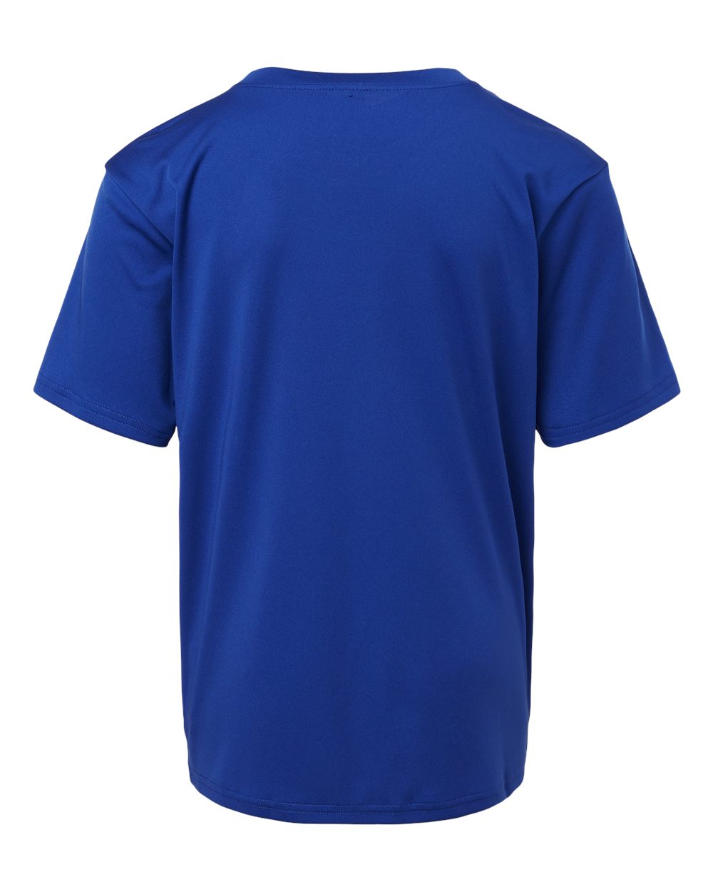 AllPro Pro-Lock Youth Performance T-Shirt - 48000Y