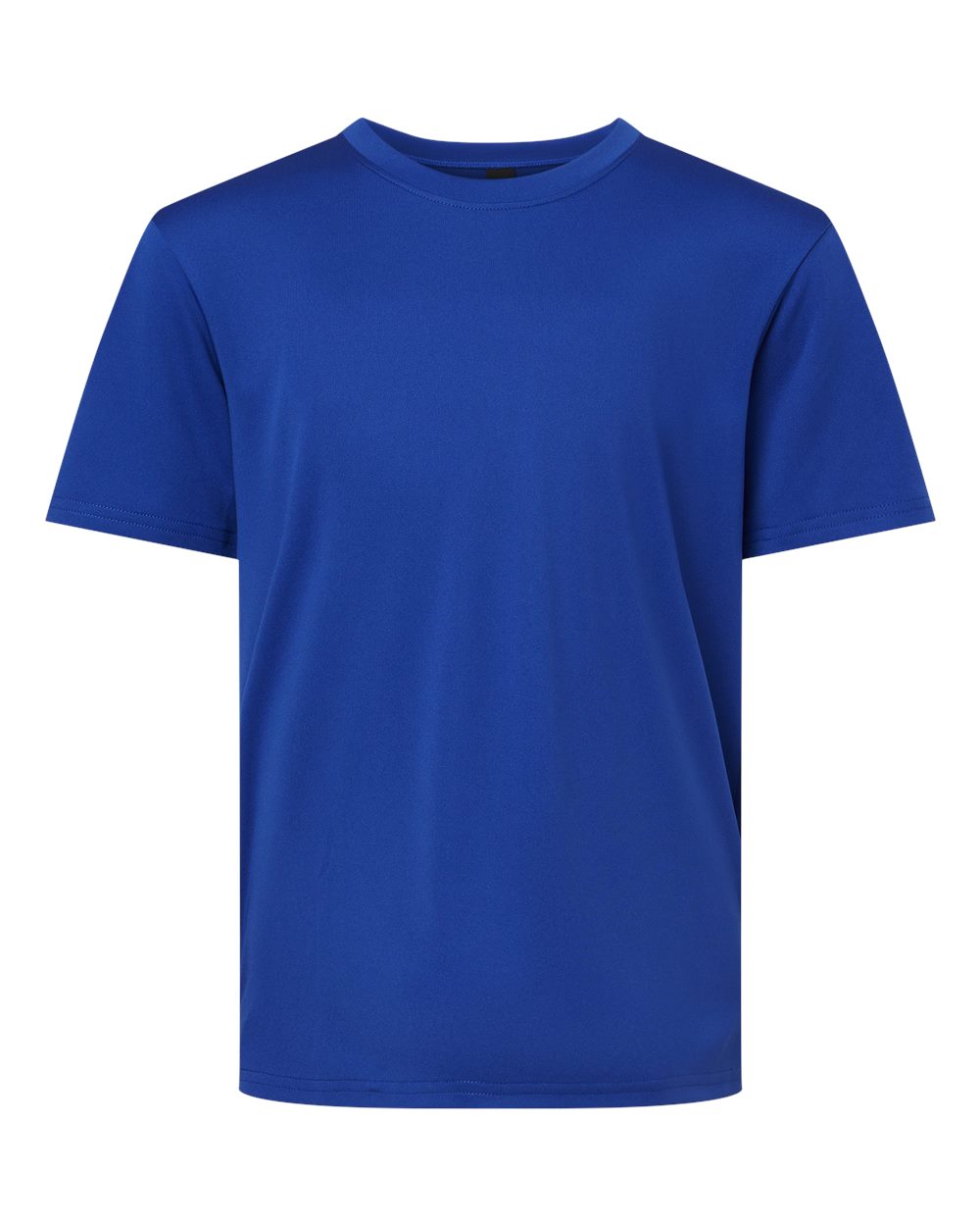 AllPro Pro-Lock Youth Performance T-Shirt - 48000Y