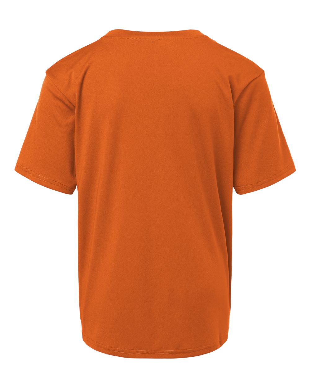 AllPro Pro-Lock Youth Performance T-Shirt - 48000Y