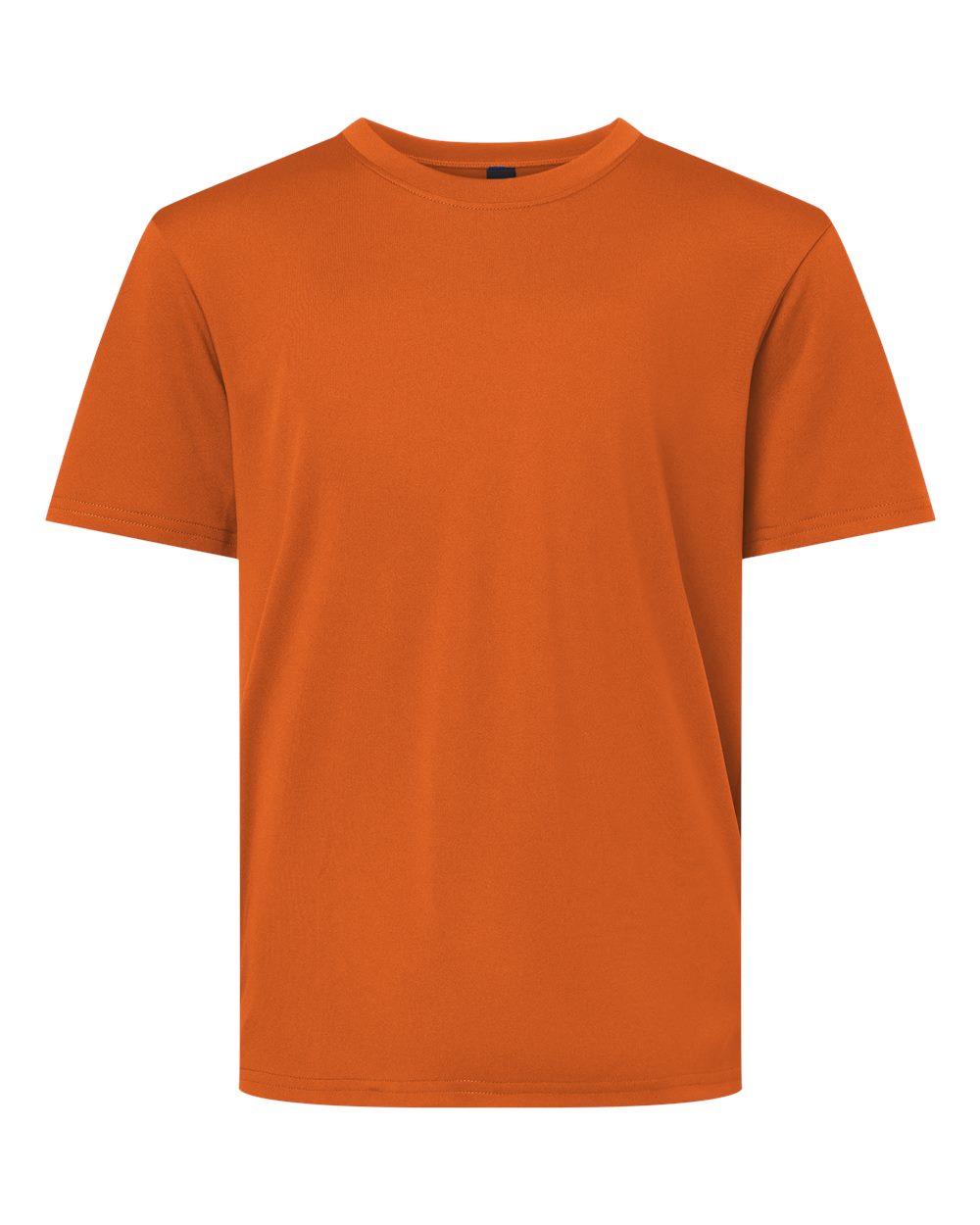 AllPro Pro-Lock Youth Performance T-Shirt - 48000Y