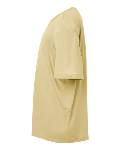 Image for 115205_d_fl.jpg