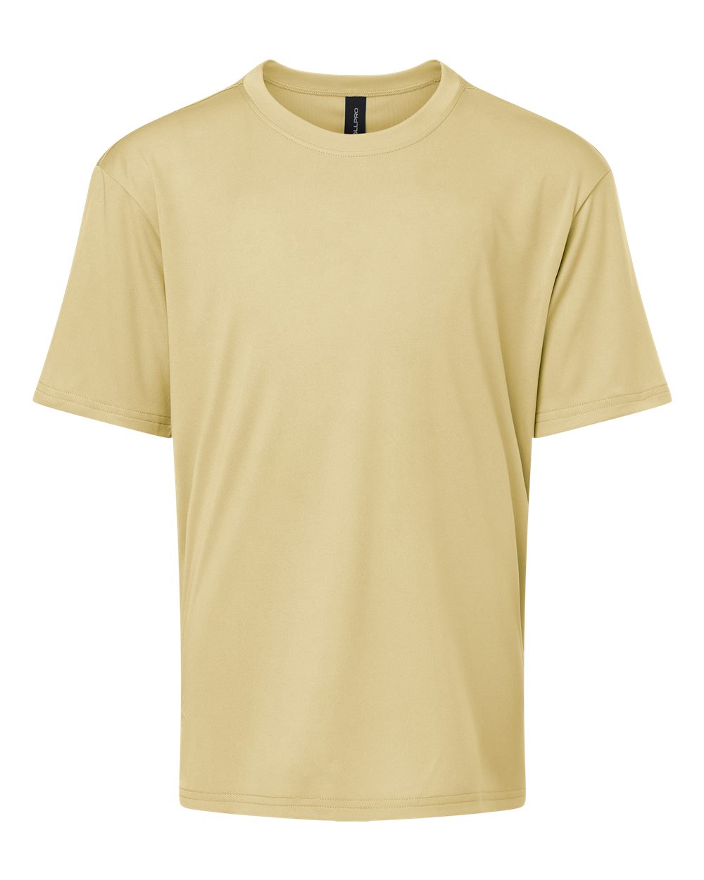 AllPro Pro-Lock Youth Performance T-Shirt - 48000Y