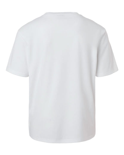 AllPro Pro-Lock Youth Performance T-Shirt - 48000Y