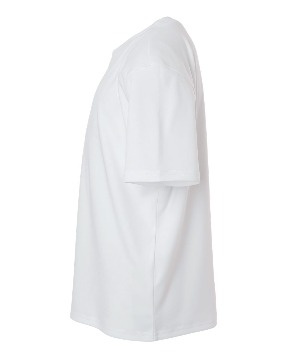 AllPro Pro-Lock Youth Performance T-Shirt - 48000Y