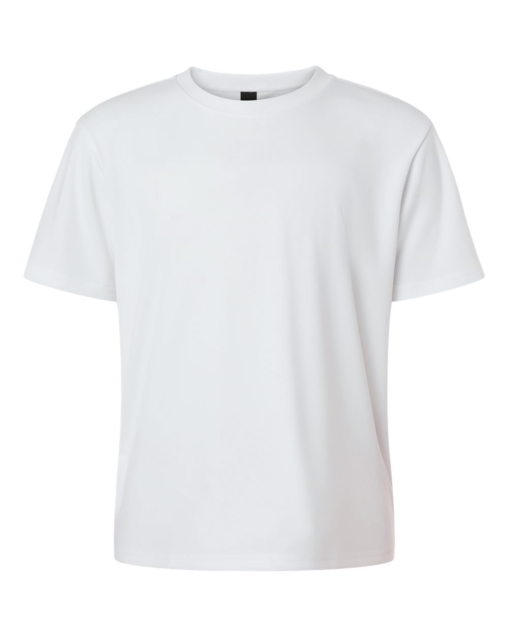 AllPro Pro-Lock Youth Performance T-Shirt - 48000Y