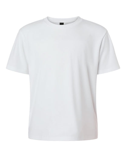 AllPro Pro-Lock Youth Performance T-Shirt - 48000Y