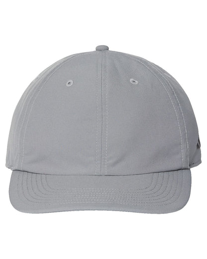 Adidas Sustainable Performance Cap - A605S