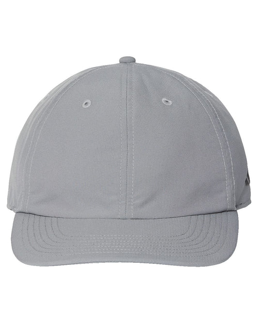 Adidas Sustainable Performance Cap - A605S