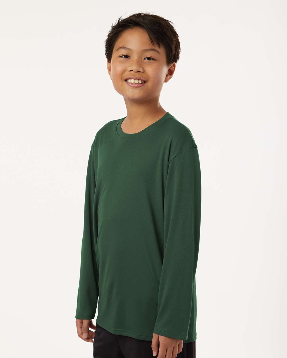 Image for 115211_oms_fl.jpg
