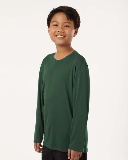 Image for 115211_oms_fl.jpg