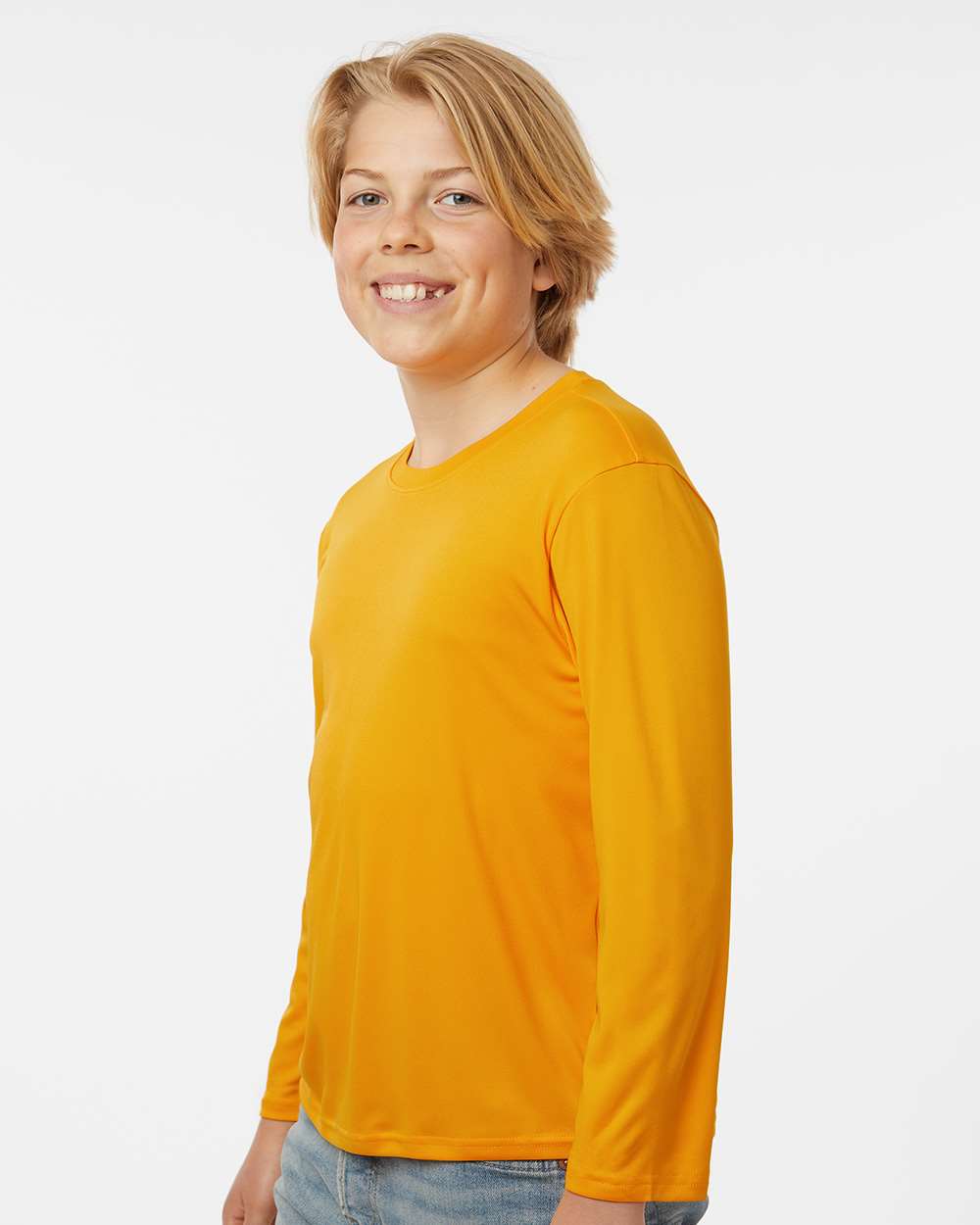 Image for 115212_oms_fl.jpg