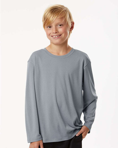 Image for 115217_omf_fl.jpg