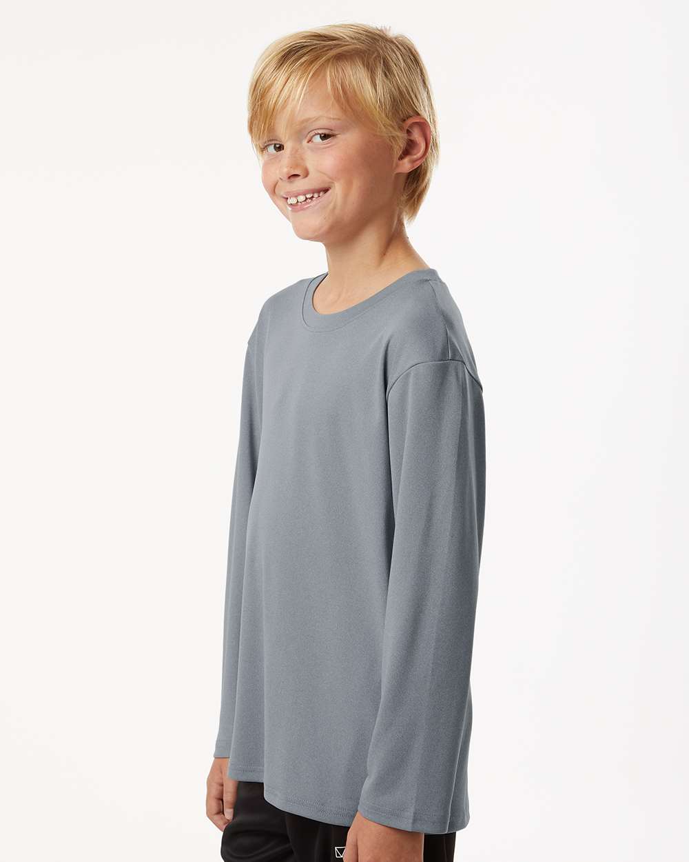 Image for 115217_oms_fl.jpg