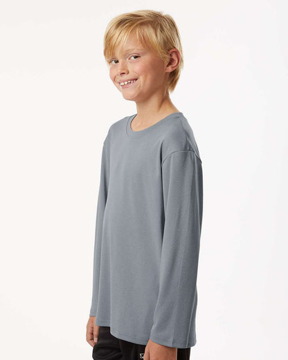 Image for 115217_oms_fl.jpg