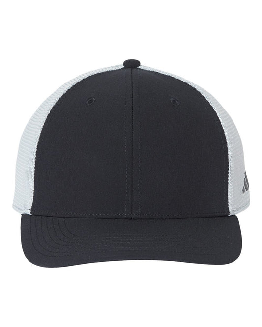 Adidas Sustainable Trucker Cap - A627S