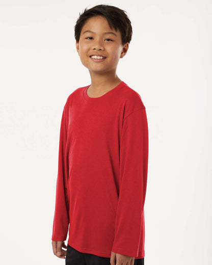 Image for 115224_oms_fl.jpg